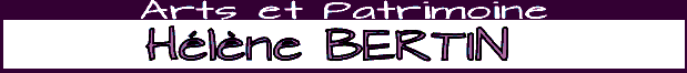 Bertin